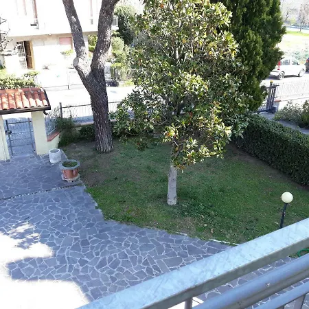 Dalla Maria *