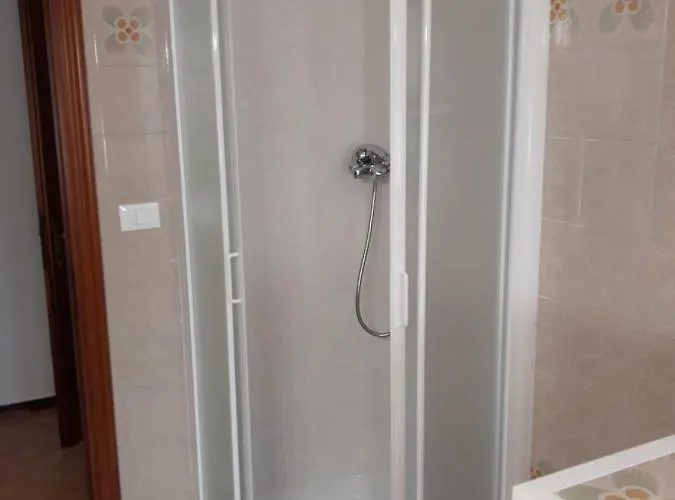 Dalla Maria Tatil Evi