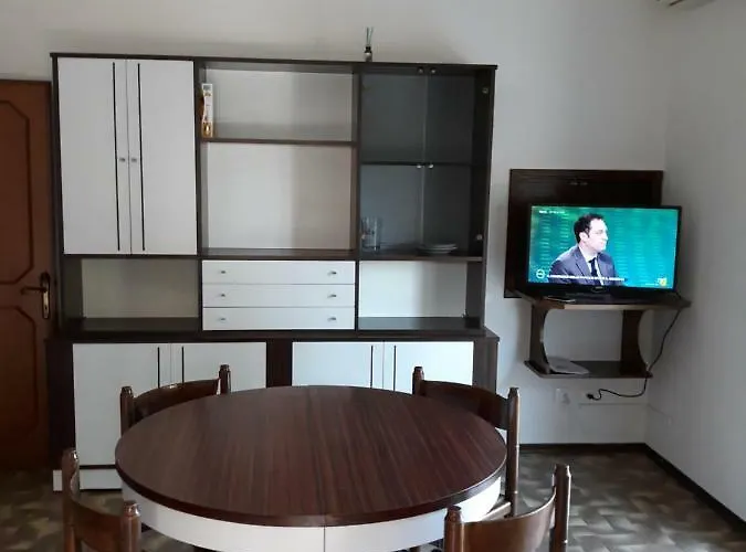 Dalla Maria Ρίμινι