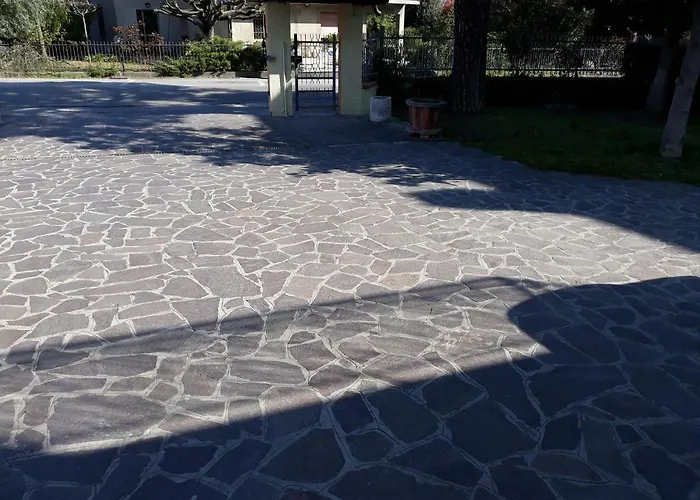 Σπίτι διακοπών Dalla Maria