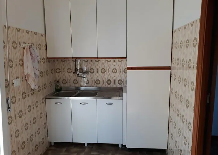 Dalla Maria * Ρίμινι