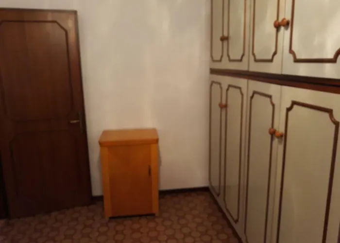 Dalla Maria Ρίμινι