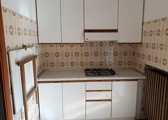 Dalla Maria Ρίμινι