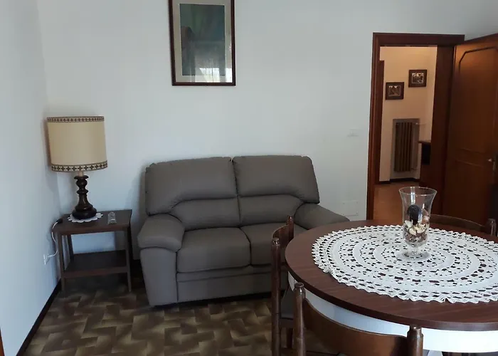 Dalla Maria Ρίμινι