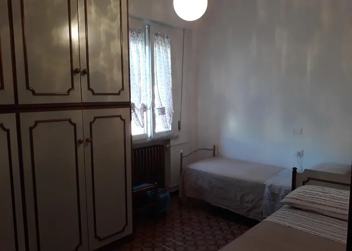 Dalla Maria Casa vacanze