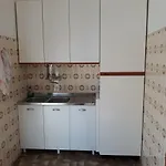Dalla Maria * Rimini