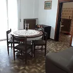 Dalla Maria Rímini