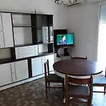 Dalla Maria Holiday home Rimini