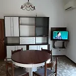 Dalla Maria Holiday home