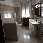 Dalla Maria *