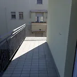 Dalla Maria Holiday home Rimini