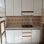 Dalla Maria Rimini