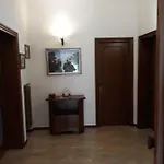 Dalla Maria Holiday home Rimini