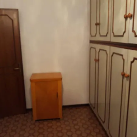 Dalla Maria ريميني