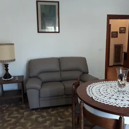 Dalla Maria ريميني